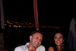 Saturday Beach Party at Edde Sands, Part 2 of 2
